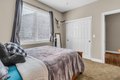 Additional image 27 of 249 Cantamar Ct, Roseville, CA, 95747