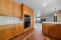 Additional image 23 of 377 Platt Cir, El Dorado Hills, CA, 95762