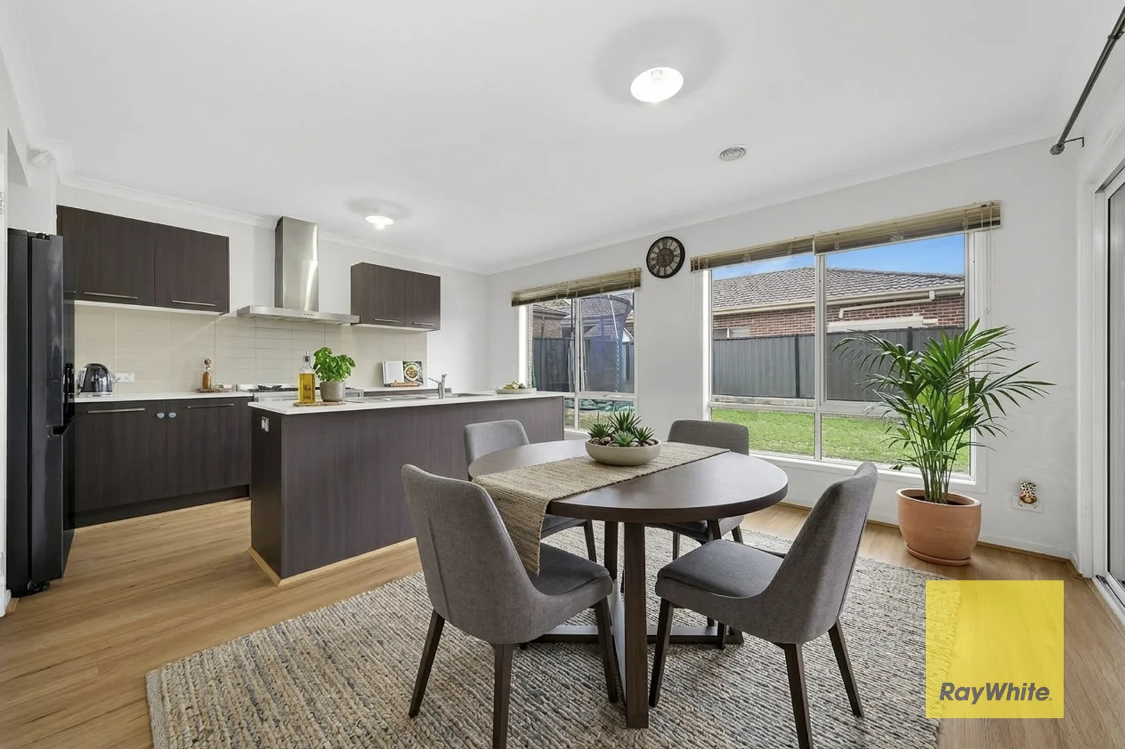 Additional image 4 of 9 Lockhart Street, Mernda VIC 3754