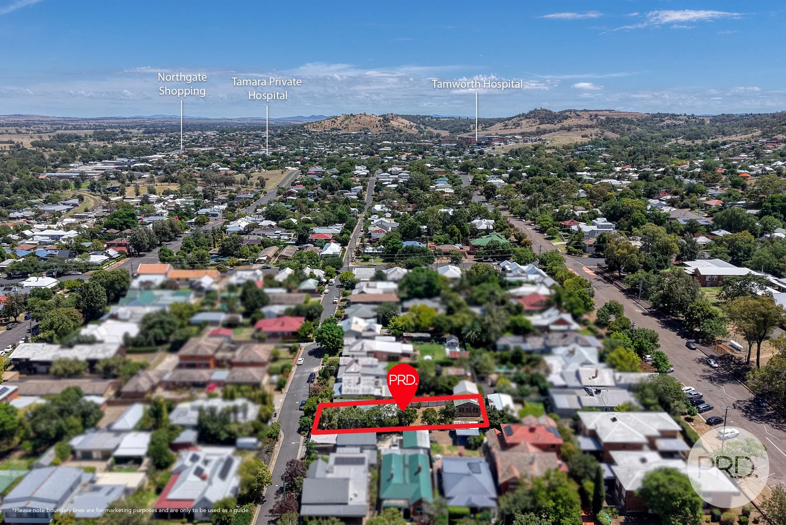 Additional image 27 of 56 Rawson Avenue, Tamworth NSW 2340