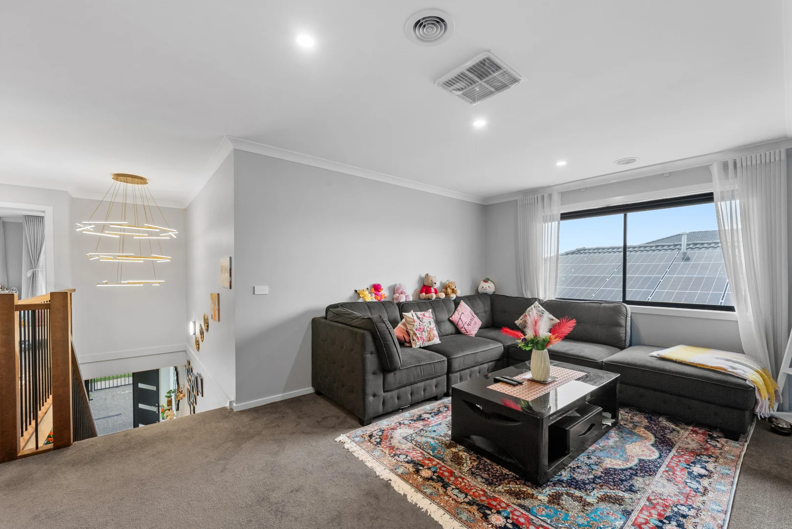 Additional image 13 of 13 Vega Street, Wollert VIC 3750