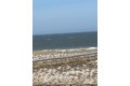 Additional image 10 of 1935 Ocean Ave Unit 20, Seaside Heights, NJ, 08751