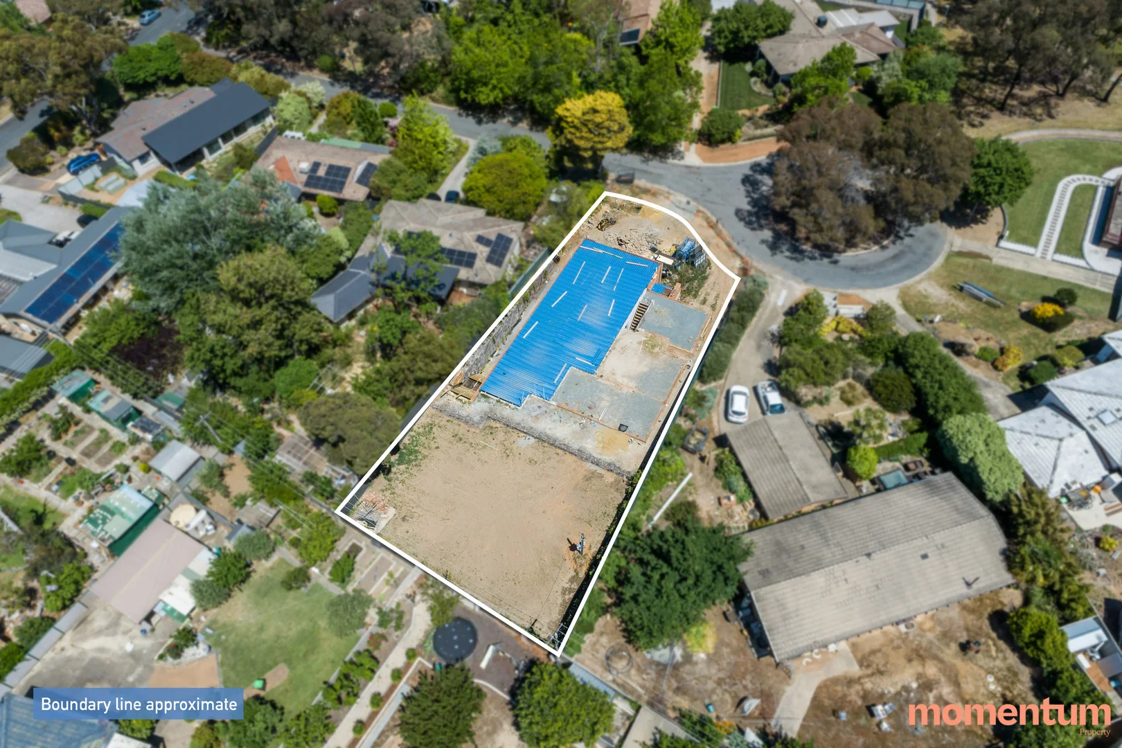 Additional image 7 of 8 Flower Place, Melba ACT 2615