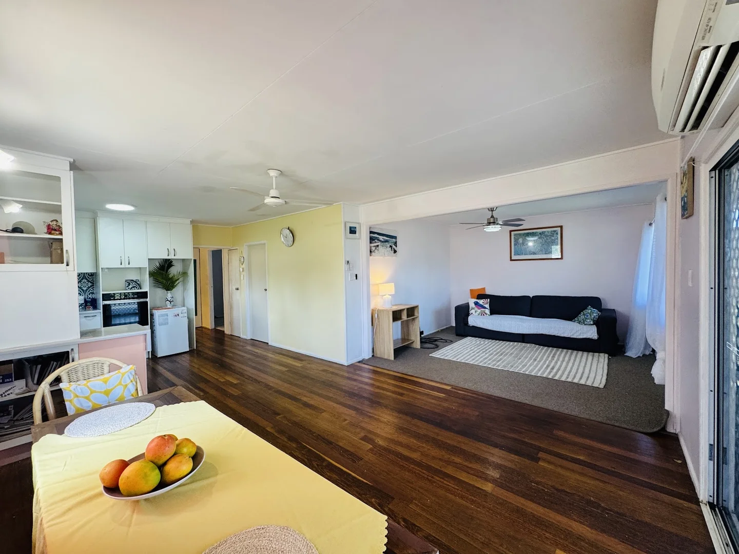 Additional image 4 of 28 Travis Street, Buxton QLD 4660