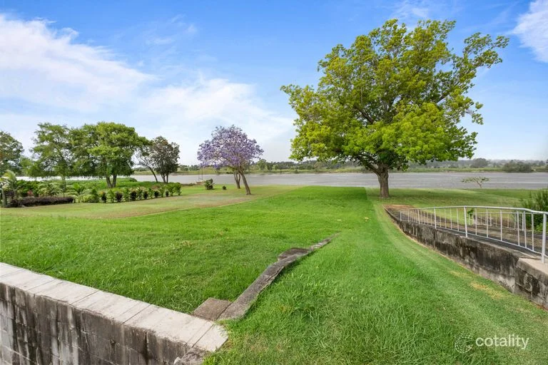Additional image 5 of 68 McHugh Street, Grafton NSW 2460