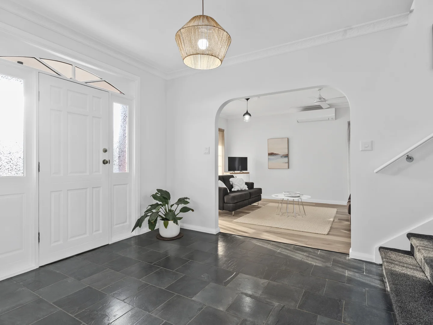 Additional image 3 of 5 Athol White Court, Tocumwal NSW 2714