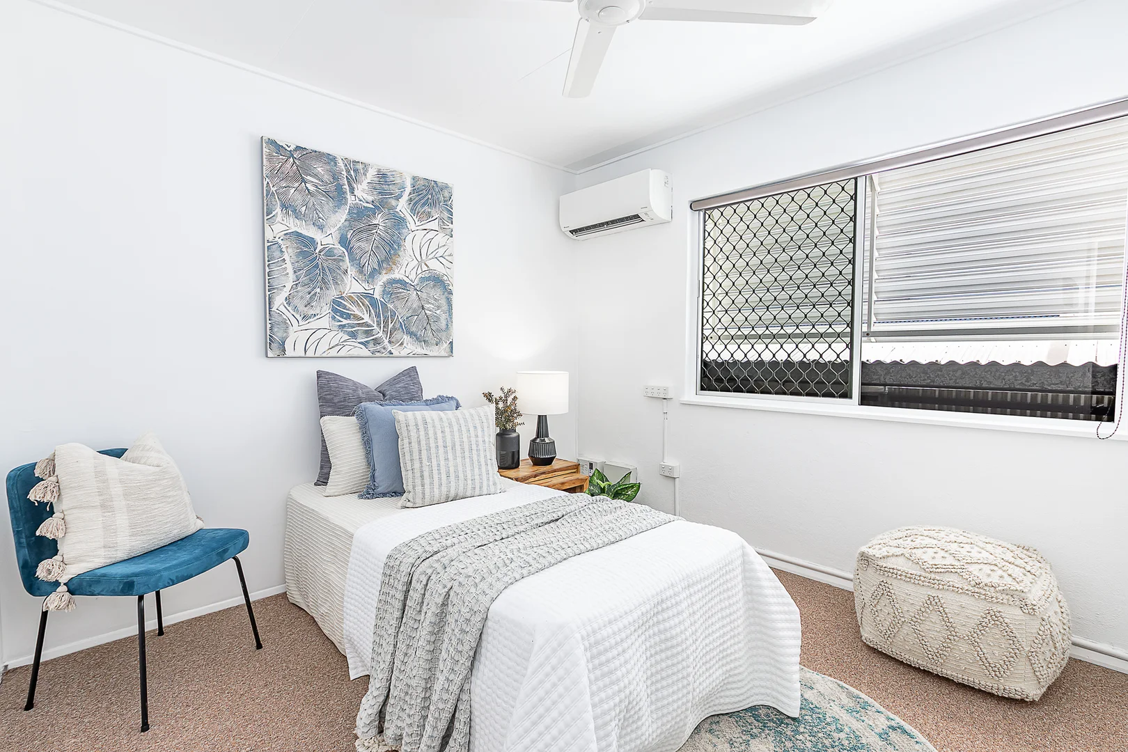 Additional image 12 of 64 Dyer Street, Pallarenda QLD 4810