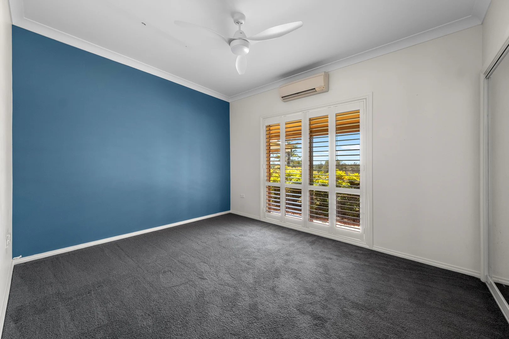 Additional image 10 of 9 Avon Place, Windsor Downs NSW 2756