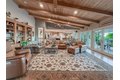 Additional image 26 of 24525 Desert Ave, Newhall, CA, 91321