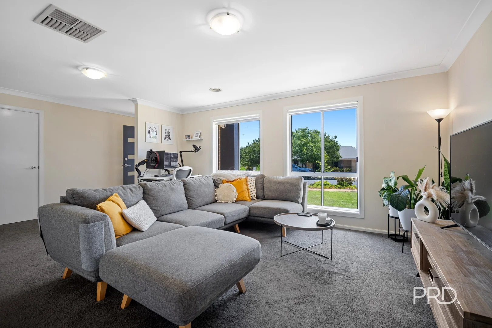 Additional image 4 of 21 Apprentice Avenue, Ashmont NSW 2650