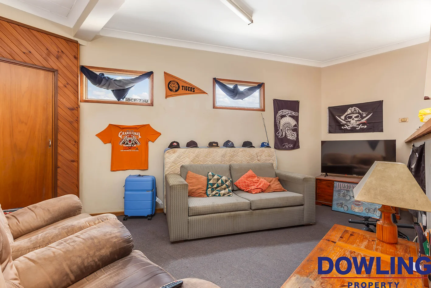 Additional image 11 of 189 Anderson Drive, Beresfield NSW 2322