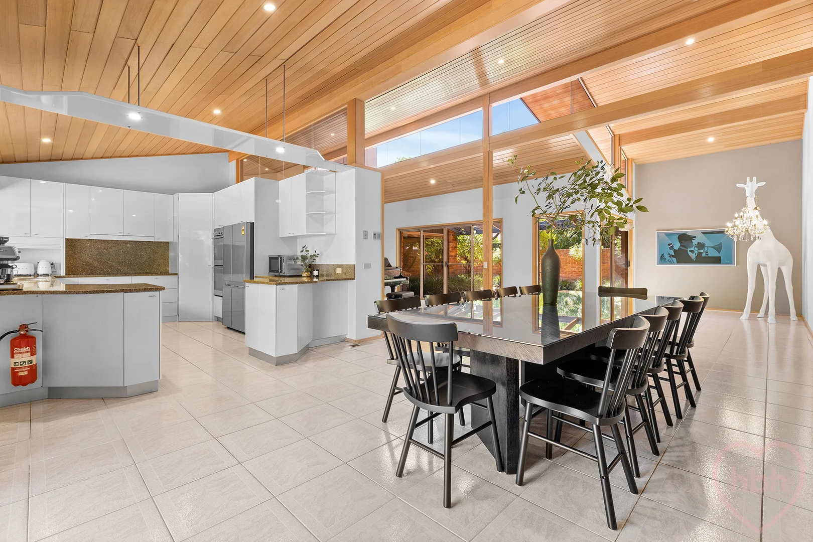 Additional image 7 of 28 Pindari Crescent, O'Malley ACT 2606