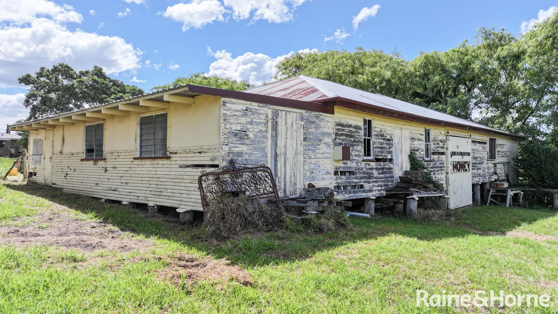 Additional image 10 of 46 Pine Street, Killarney QLD 4373