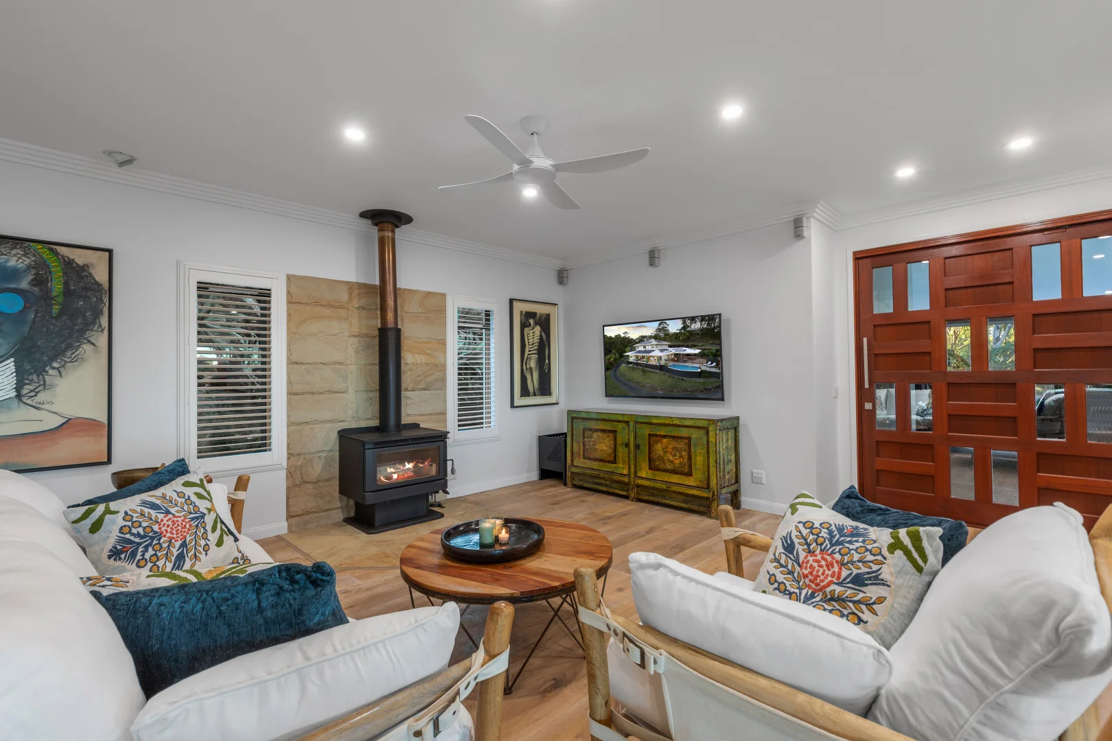 Additional image 12 of 102 Fern Hill Drive, Willow Vale QLD 4209