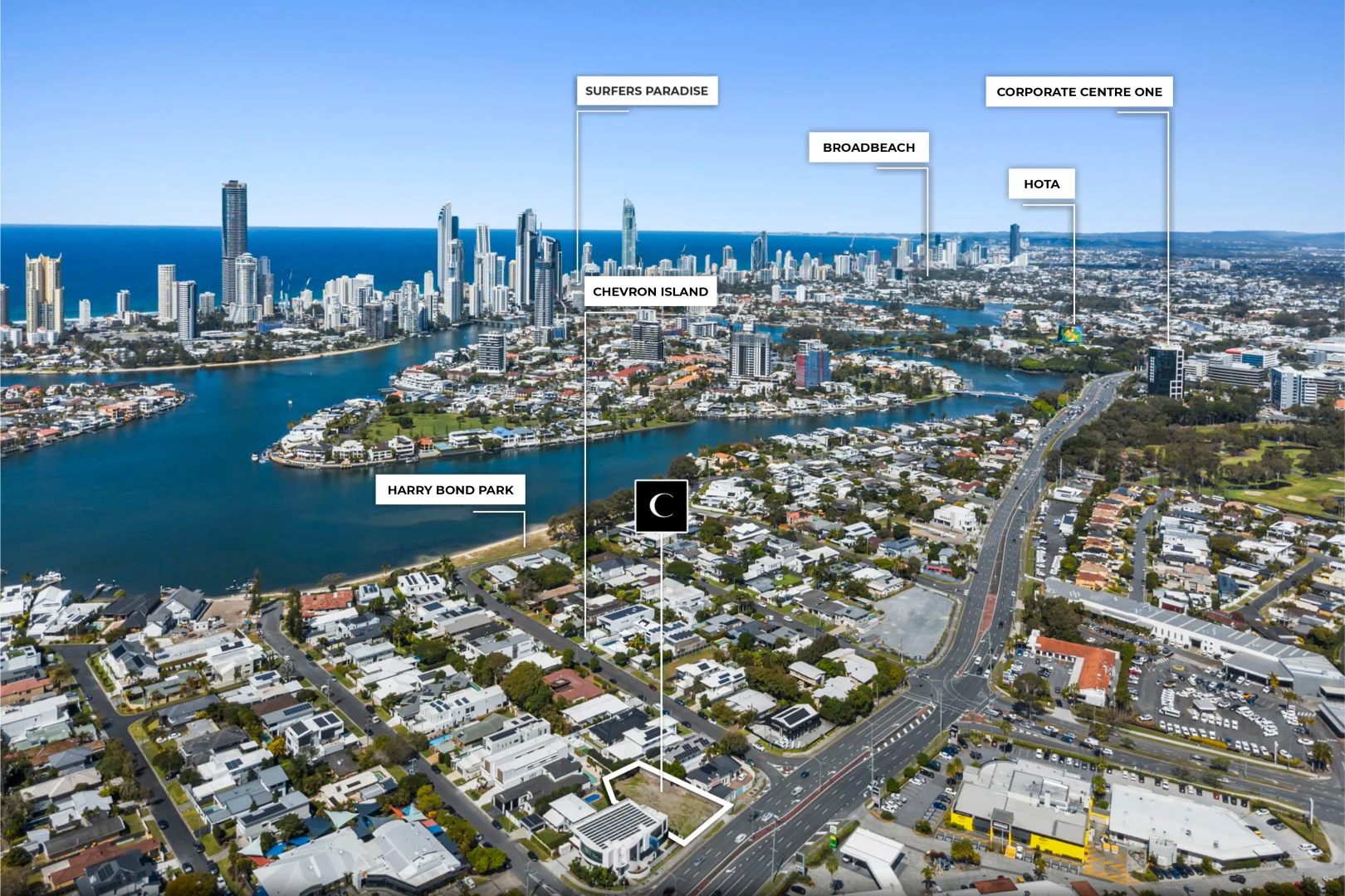 Additional image 8 of 218-220 Ferry Road, Southport QLD 4215