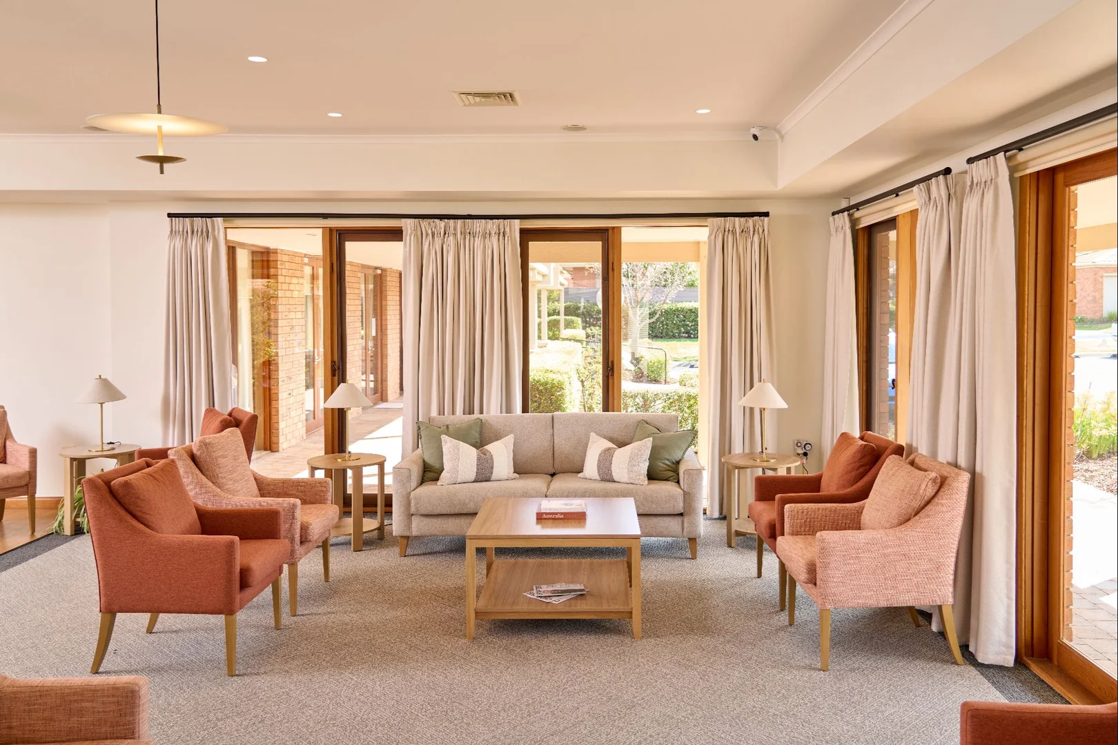 Additional image 2 of 89/45 Cornish Street, Sunbury VIC 3429