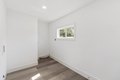 Additional image 55 of 8632 Sunset Ave, Fair Oaks, CA, 95628
