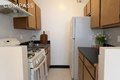 Additional image 4 of 480 10th Ave Apt 3RN, Manhattan, NY, 10018