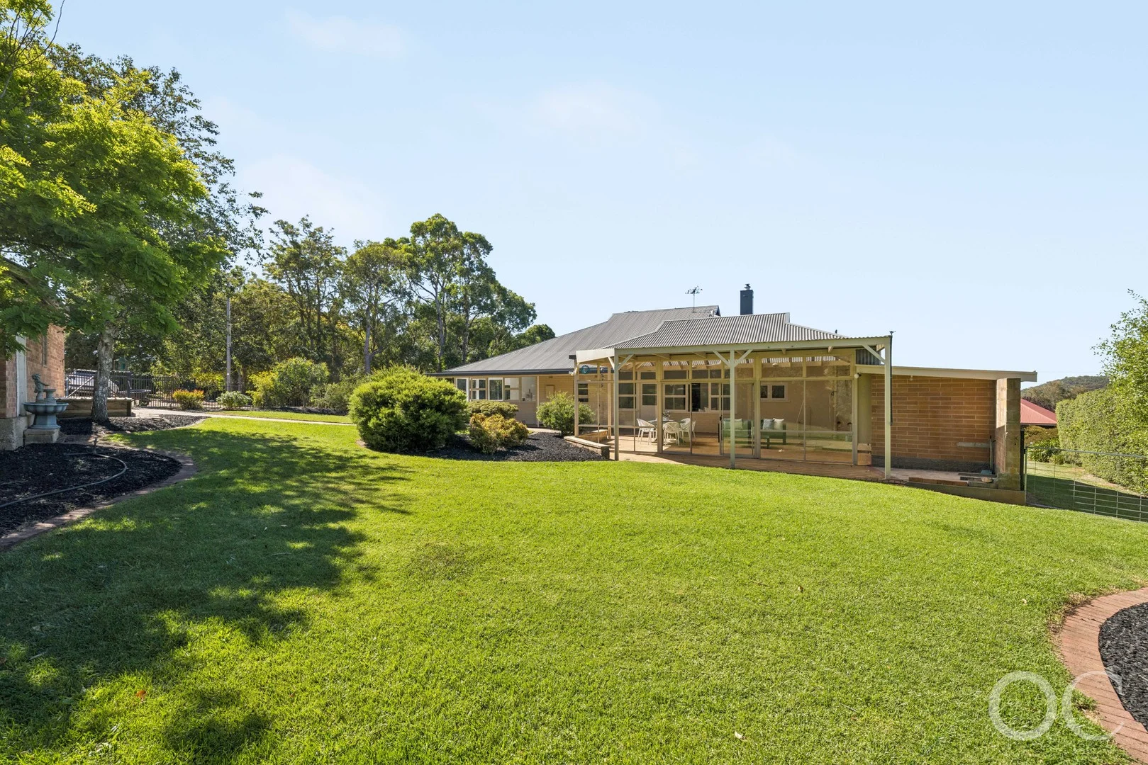 70 Whites Road, Flaxley SA 5153