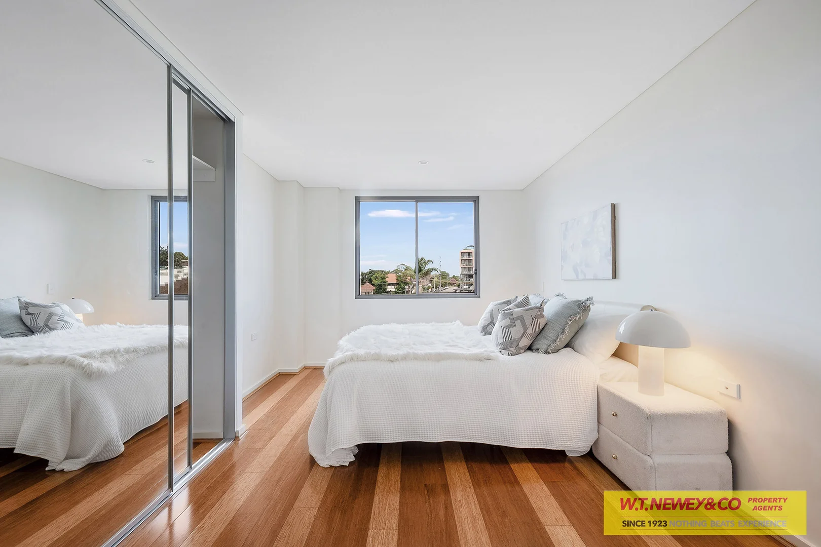 Additional image 7 of 16/104 -106 Clissold Pde, Campsie NSW 2194