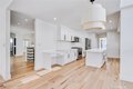 Additional image 33 of 204 N Poinsettia Ave, Manhattan Beach, CA, 90266