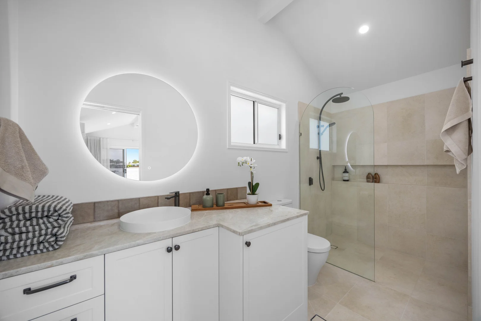 Additional image 20 of 11 Stirling Castle Court, Pelican Waters QLD 4551