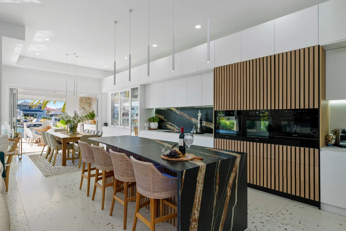 Additional image 13 of 15 Caravel Court, Raby Bay QLD 4163