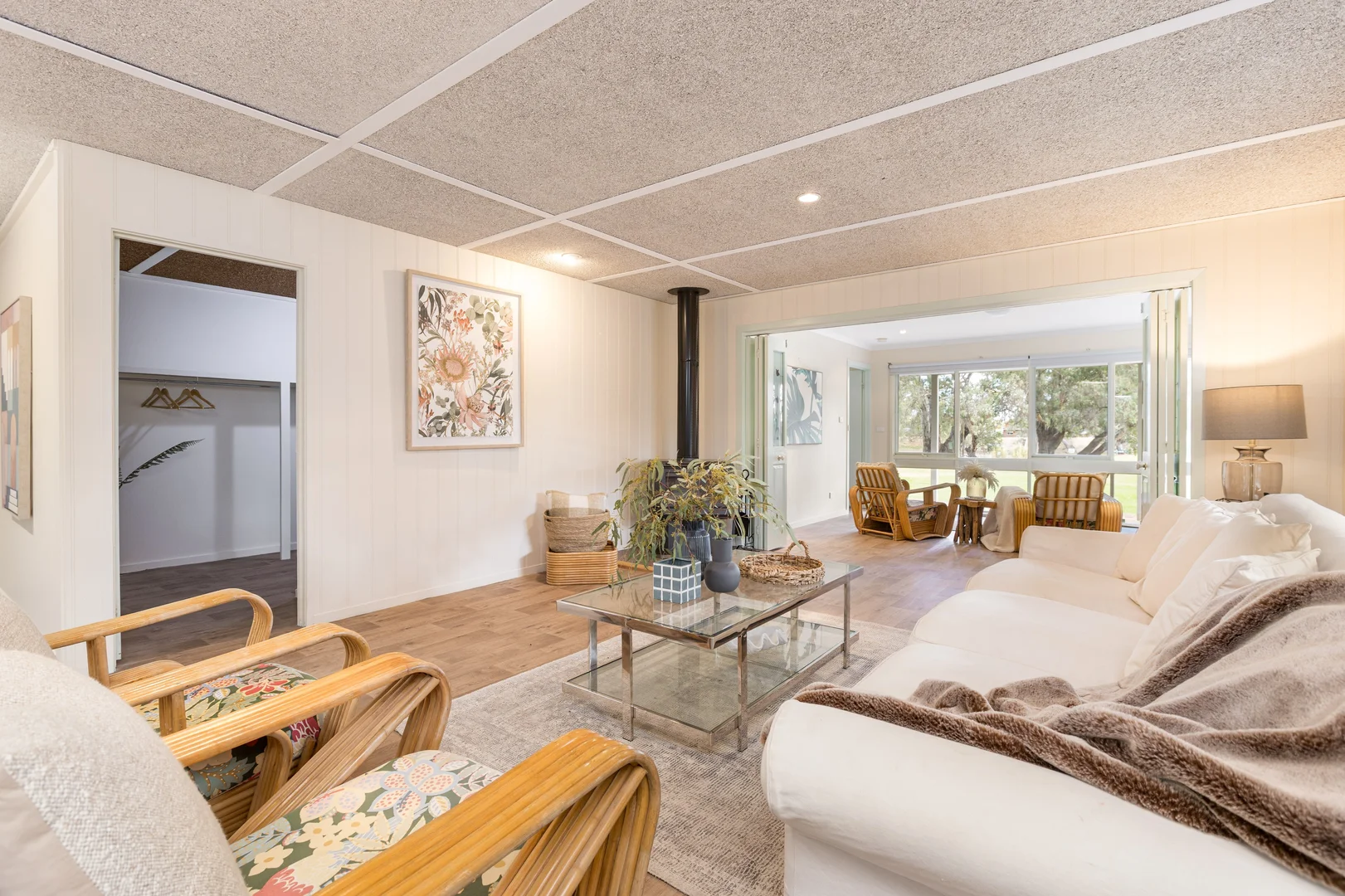 Additional image 8 of 115 - 117 Wentworth Street, Wentworth NSW 2648