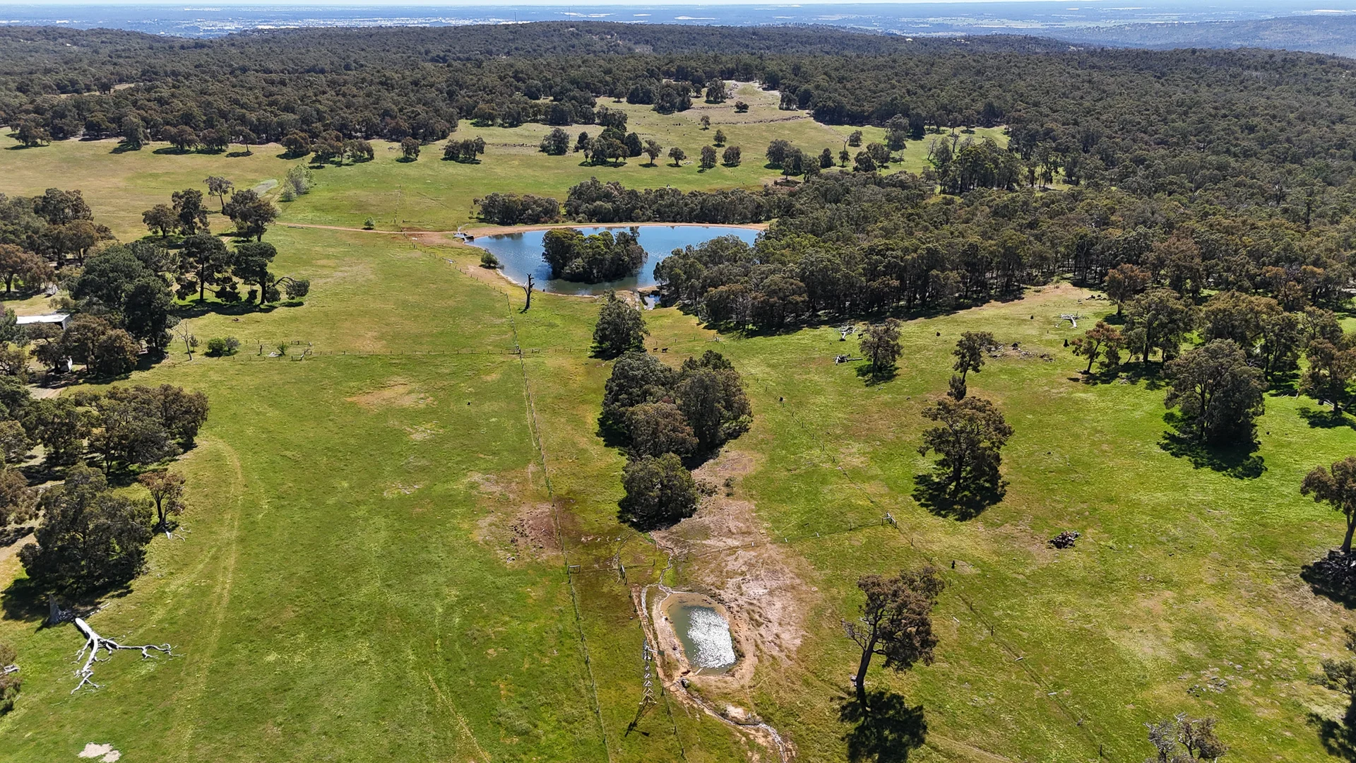 Additional image 16 of 463 O'Brien Road, Gidgegannup WA 6083
