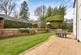 Additional image 22 of Box Lane, Felden, HP3