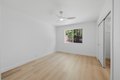 Additional image 35 of 3020 Oakwood Rd, Cameron Park, CA, 95682