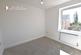 Additional image 5 of Plot 9-14 Crossways Gardens, Little Clacton, Essex, CO16 9RZ