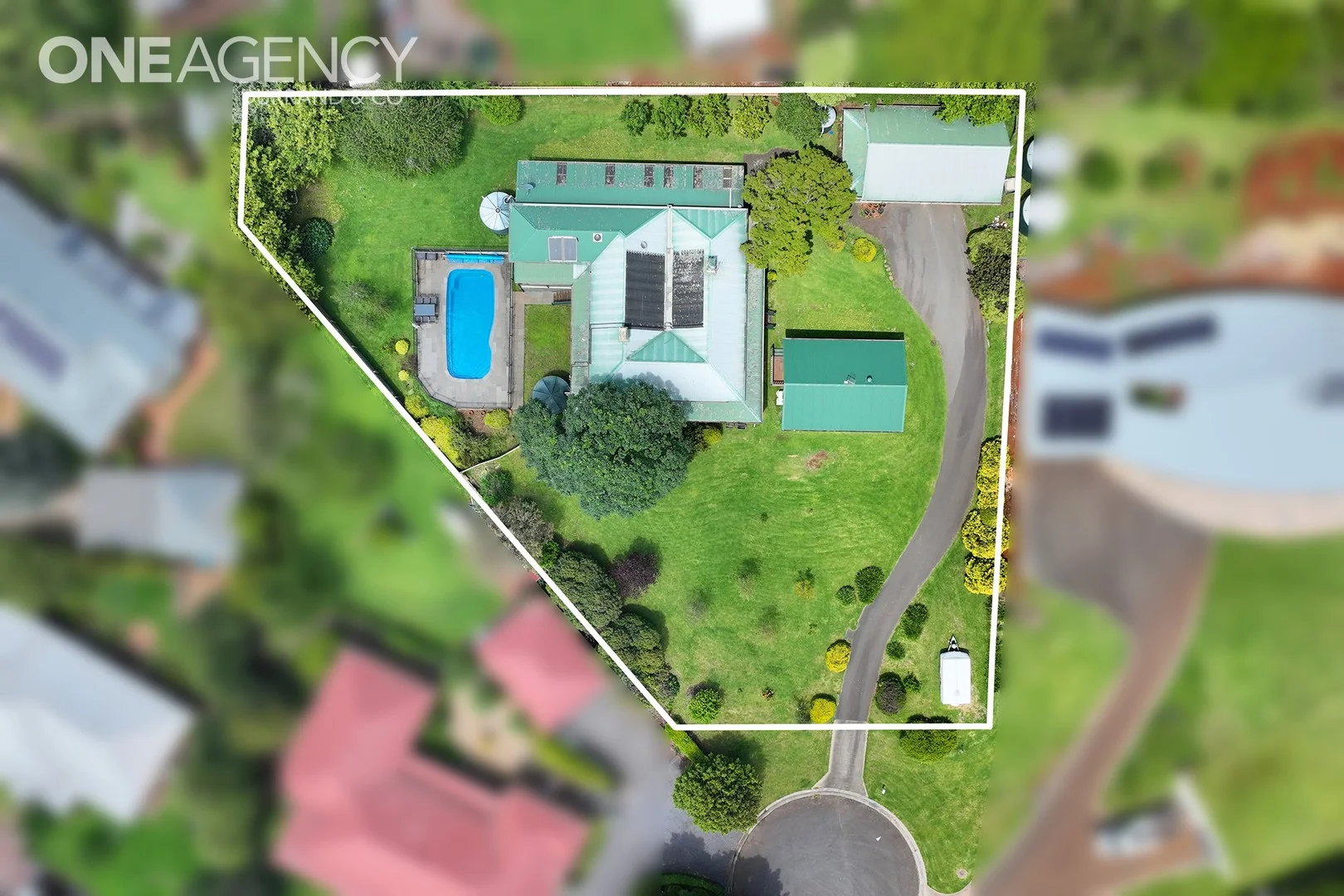 13 Kilfera Court, Warragul VIC 3820