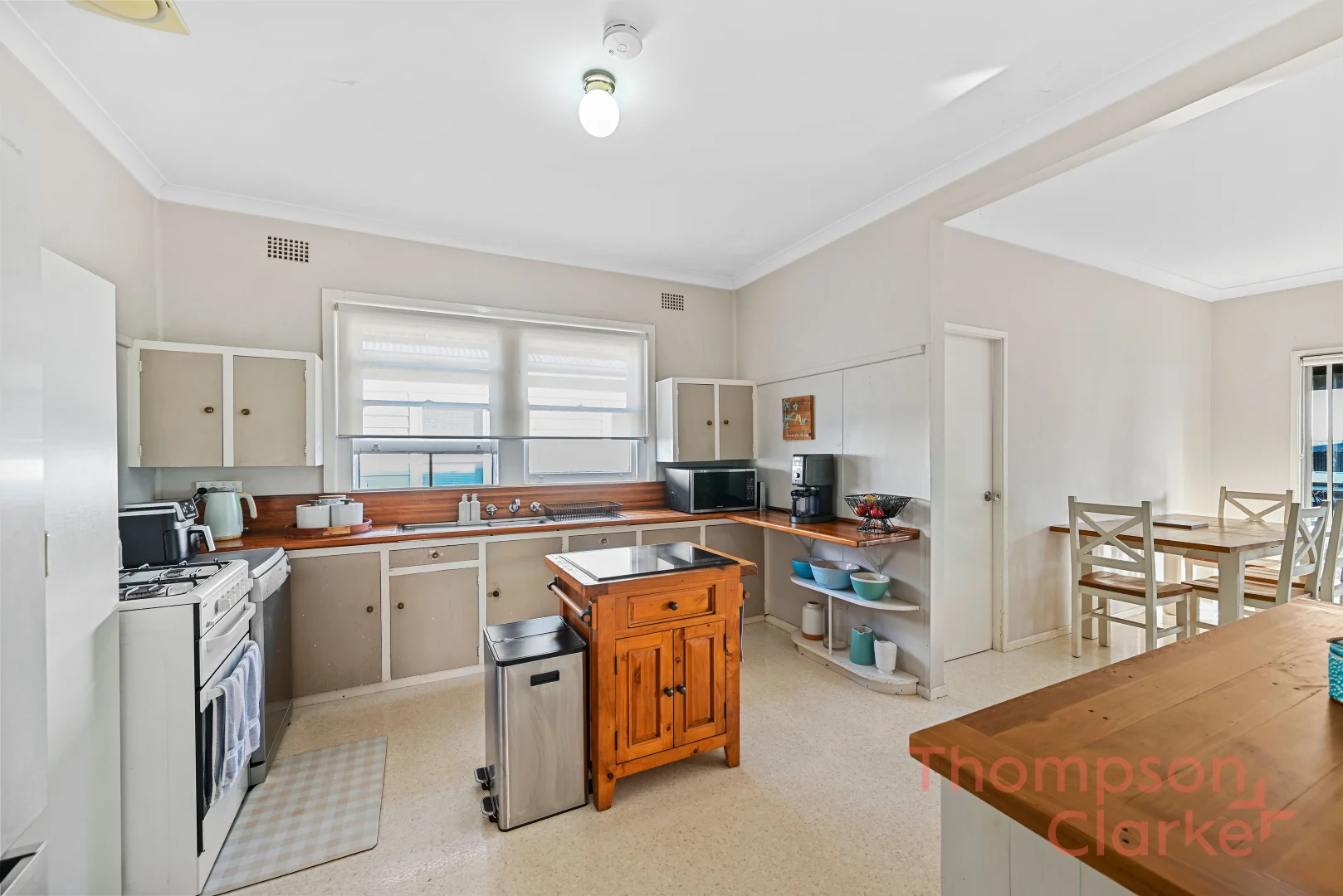 Additional image 7 of 89 Flinders Street, East Maitland NSW 2323