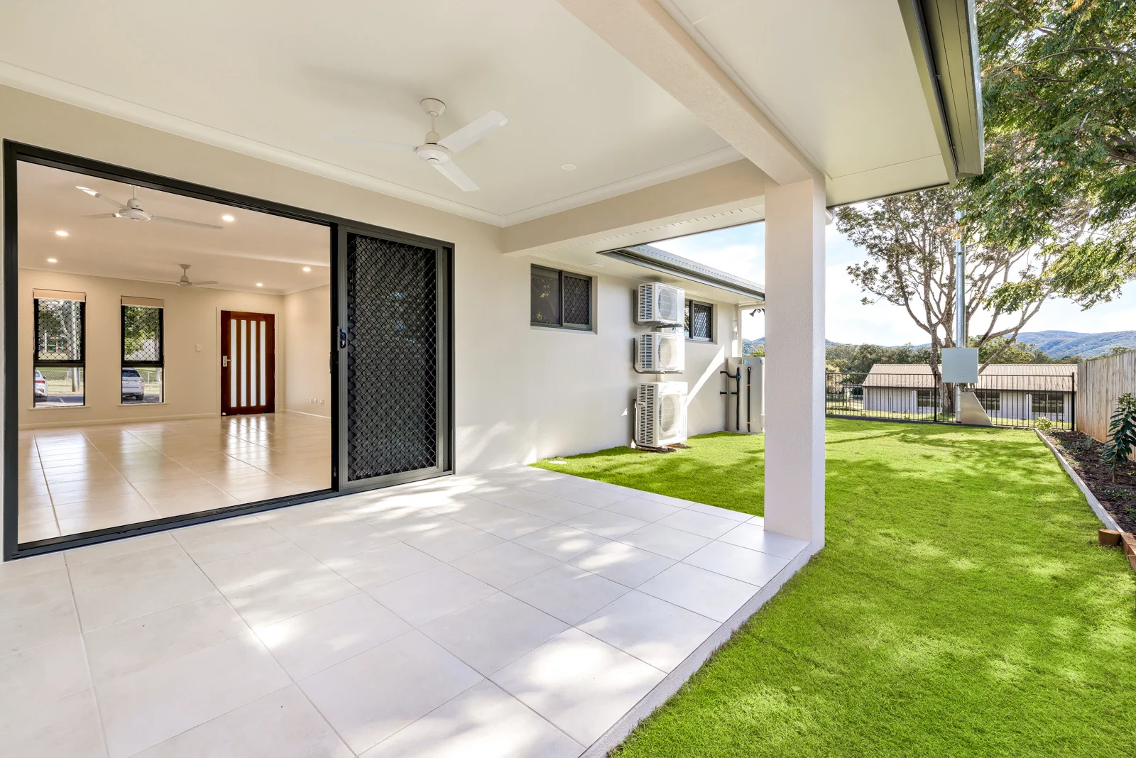 Additional image 11 of 24 - 26 Jack Street, Atherton QLD 4883