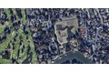 Additional image 37 of 3342 Cove Cir, Stockton, CA, 95204
