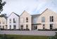 Plot 6 Saltmarsh Place, New Road, CM9