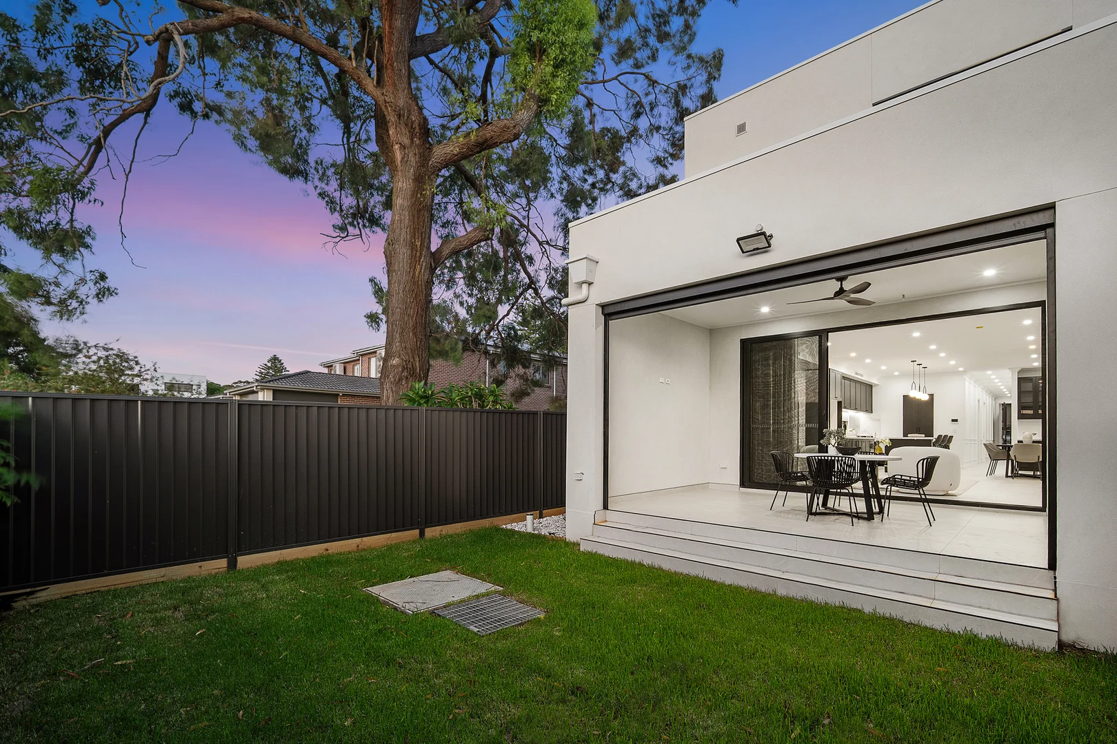 Additional image 13 of 13B Glendale Avenue, Padstow NSW 2211