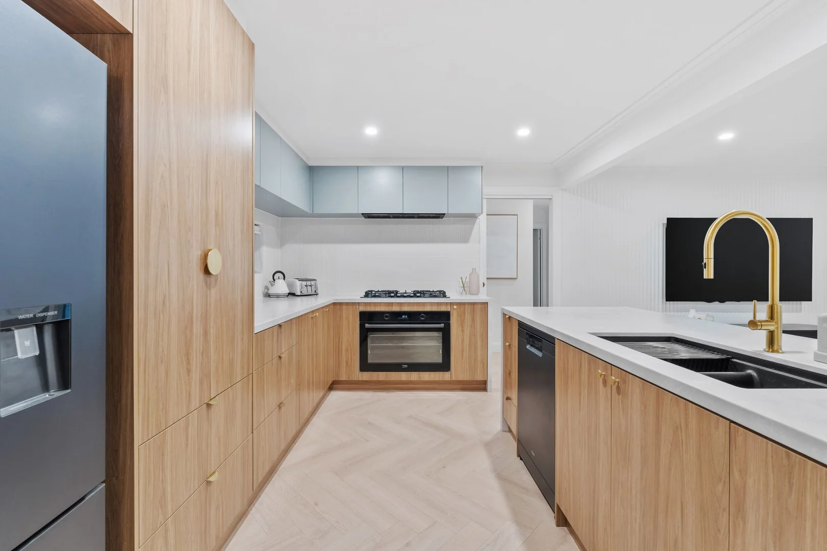 Additional image 4 of 10 Ceduna Court, Keilor Park VIC 3042