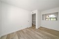 Additional image 22 of 2440 Applewood Cir, Fullerton, CA, 92833