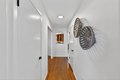 Additional image 7 of 1405 Madrone Way, Woodland, CA, 95695