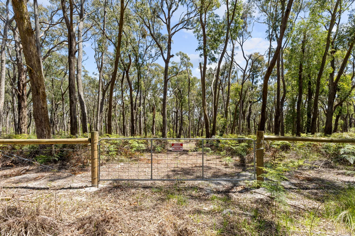 Additional image 26 of 55 Fairbairns Road, Yinnar South VIC 3869