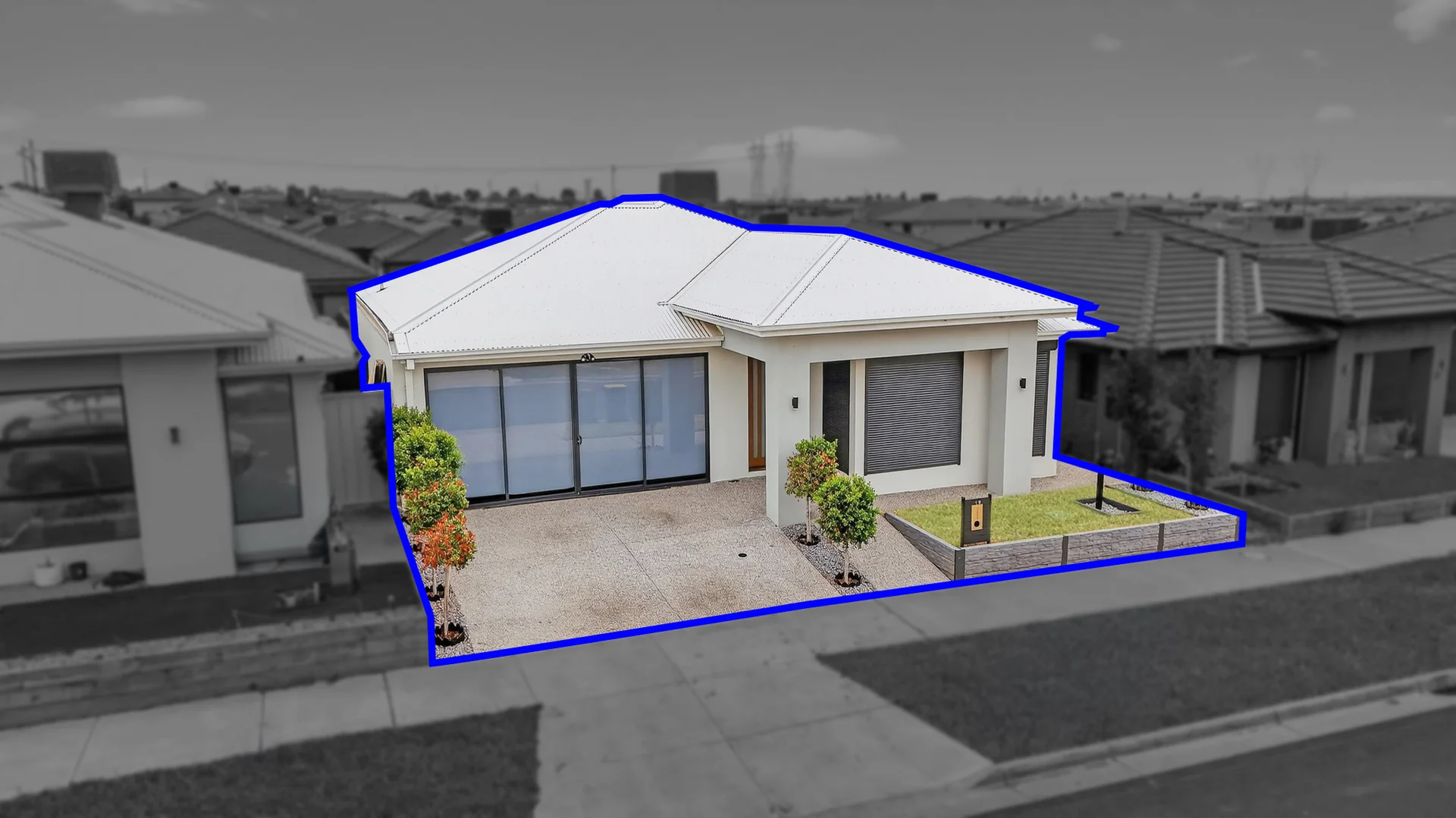 Additional image 19 of 19 Wilderness Road, Fraser Rise VIC 3336