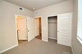 Additional image 18 of 1487 Skyline Ln, San Pedro, CA, 90732