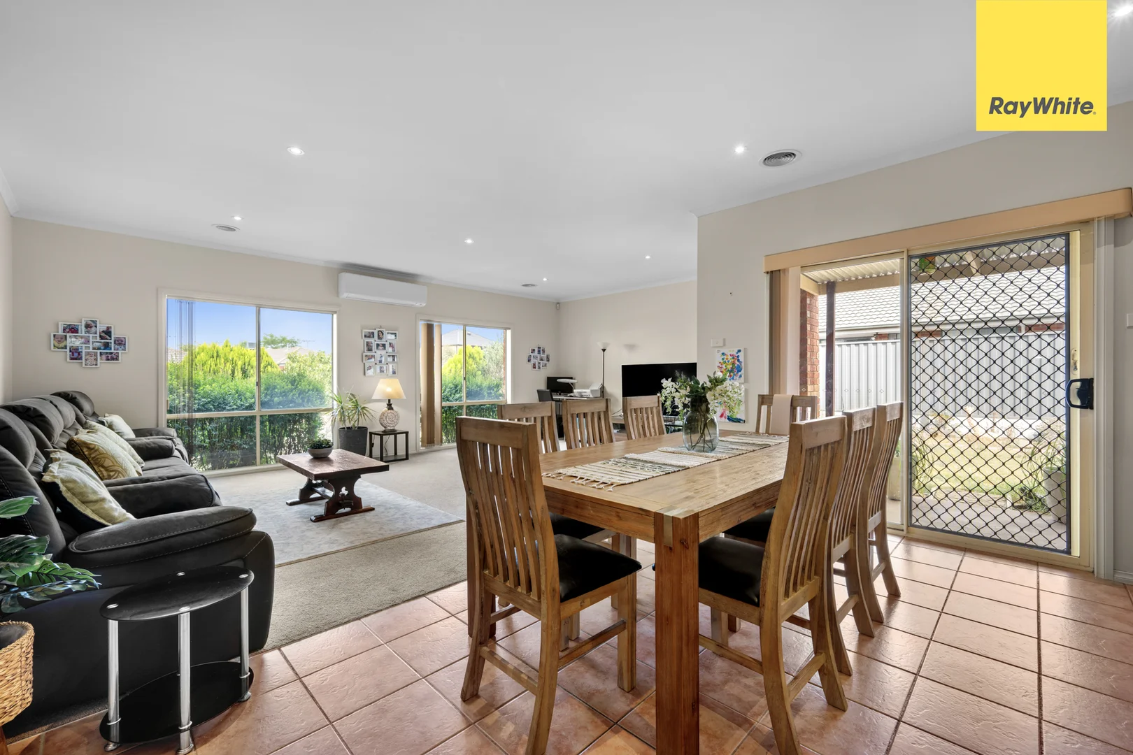 Additional image 11 of 2 Bluebell Court, Melton West VIC 3337