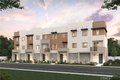 4005 Valley Oak Ln Unit D, El Monte, CA, 91733