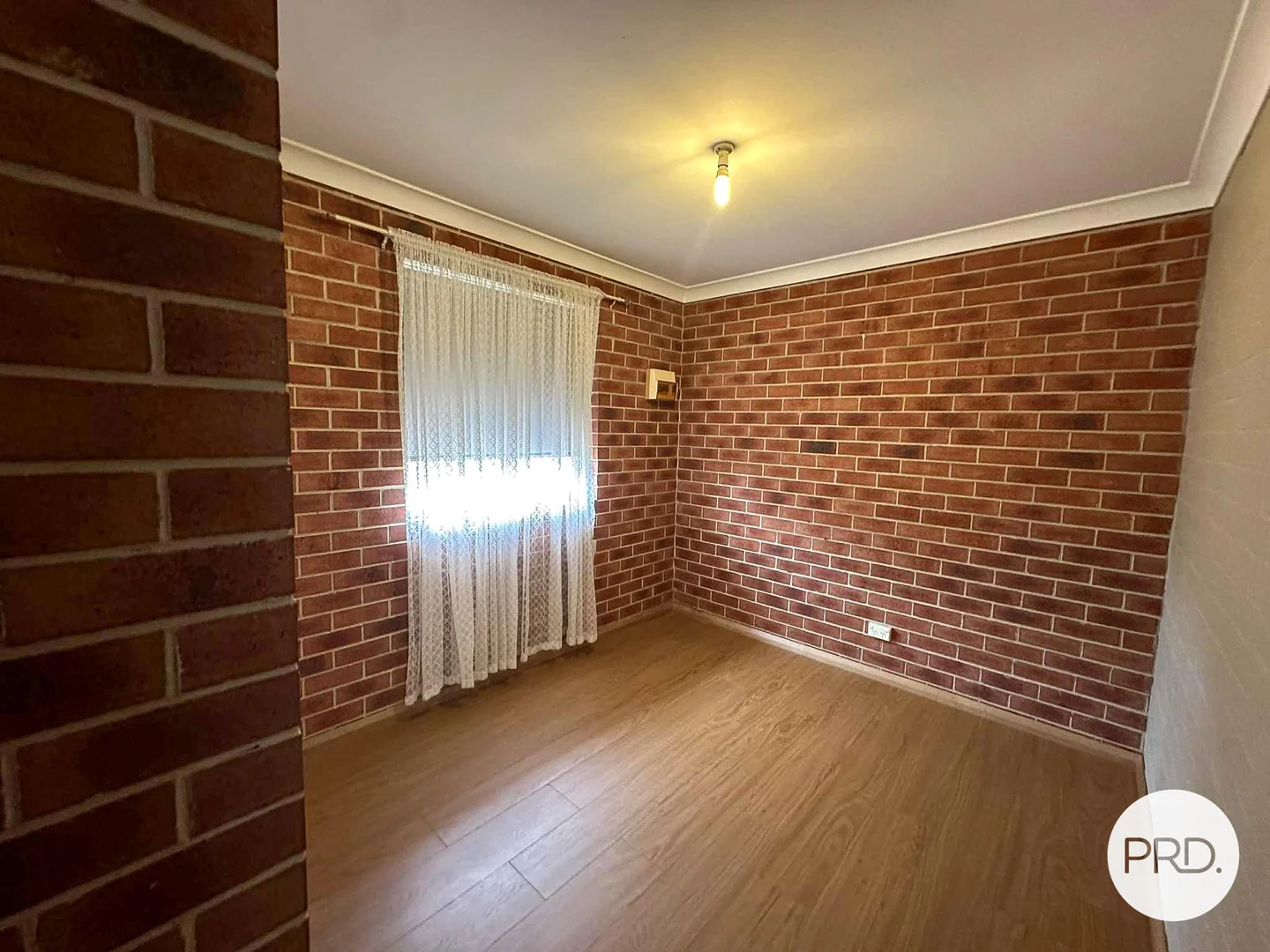 Additional image 8 of 1 Langland Street, Tumbarumba NSW 2653