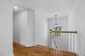 Additional image 32 of Pratt Ave Lot 126-73, Bridgewater, MA, 02324