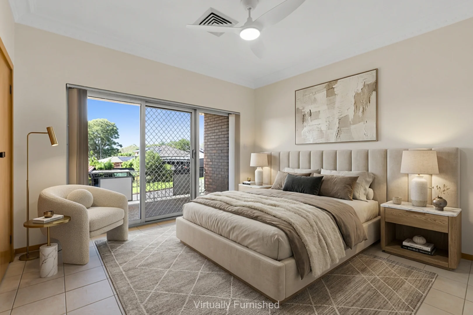 Additional image 10 of 8 Grebe Street, Ingleburn NSW 2565