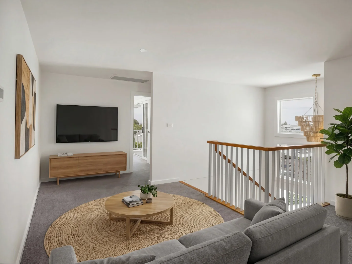 Additional image 6 of 26A Eleventh Avenue, Sawtell NSW 2452